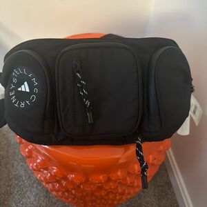 Stella McCartney Fanny Pack